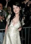 meg white sex tape view