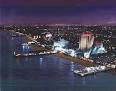 Atlantic City New Jersey