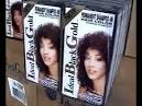 Aron Ranens Black Hair Documentary Update Part One