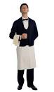 waiter