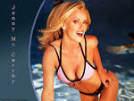 Jenny McCarthy Picture 2