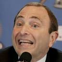 But when I saw the news that Martin Erat had signed a 7-year, $31.5 million ... - bettman_idiot