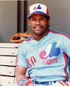 http://www.bestsportsphotos.com/images/t_30198_01.jpg