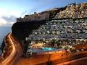 Bahia Blanca Puerto Rico - Spain | Discount Hotel Deals - AsiaRooms.