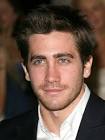 Jake Gyllenhaal Image Jake Gyllenhaal Leaves Longtime Manager   Deadline. Picture 6