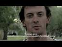 New Orleans Kiteboarder