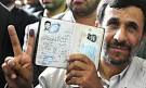 [Mahmoud+Ahmadinejad