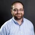 Darren Samuelsohn - POLITICO.