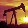 World Petroleum Council calls for ethics in oil business | Top News