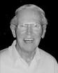 Roger Marcel Heitz Obituary. (Archived). Published in Daily Breeze from May ...