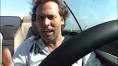 Mercedes E Cabriolet. 01 Jul, 2010, 03:28 pm IST