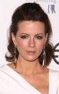 Kate Beckinsale's loose