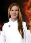 Vanessa Gunnell - TV.