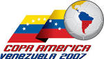 2007 Copa Am��rica - Wikipedia, the free encyclopedia