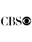 CBS | Illuminati Symbols