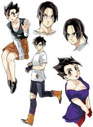 dbz mujeres Images?q=tbn:ANd9GcR3LzdHwf0rt1x4YV5yTn6oyIQnkUBKfV49i96-n4cOOi3fvxbrbg