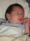 Carmen Adell - images?q=tbn:ANd9GcR3M1udTX9C1iBp5JlD7QI6oO7zWjyrAdOMjMYS6Z5GNy577IXjIjDhuPxS