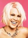 alecia beth moore sex tape