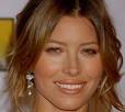 Jessica Biel Image Jessica Biel   Rotten Tomatoes Picture 7