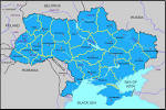 Welcome to the Aero-Ukraine project web site