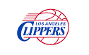 HawksHoop | Tag Archive | Los Angeles CLIPPERS