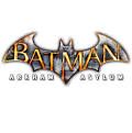 Batman: Arkham Asylum - Eidos Forums