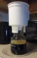 Cold-brew coffee - Wikipedia, the free encyclopedia