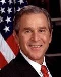 George W. Bush's brother opens