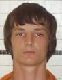 Mug for Cody Ray Dylan Parks
