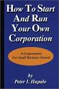 Written for small business