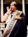 Dom DeLuise dies at 75 - Zap2it