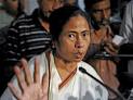 Backsides and bamboos: Bhadraloks shock at Mamata is classist.
