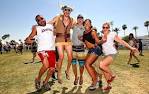 Faces of COACHELLA 2011 - Framework - Photos and Video - Visual ...