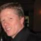 William McMillen