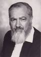 Photo: Kahane Blog