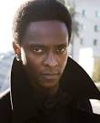 Edi Gathegi is an