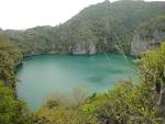 wonderful natural creation