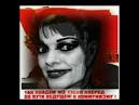 Nina Hagen - Born In Xixax