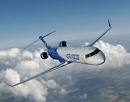 bombardier-crj1000-1 | FEA 2010