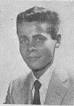 William "Bill" McMillen
