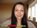 hannah minx without makeup! stars- - 22955-hannah-minx-without-makeup