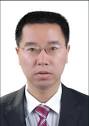 肖龙律师 13193091651