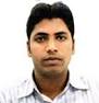 Manish Kumar Mishra, MBA 2008, - pro_03