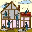 http://media.merchantcircle.com/32374253/construction_clipart_house_full.jpeg