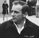 File:Peter Arundell 1968 kl.