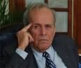 for the Cuban Five,