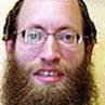 יעקב איזק