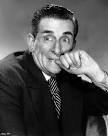 http://www.acertaincinema.com/workspace/media/edward-everett-horton-001.jpg