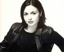 Louise Wener's Different for