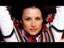 ANGER MANAGEMENT: Charlie Sheen's ex-wife played by Shawnee Smith in New